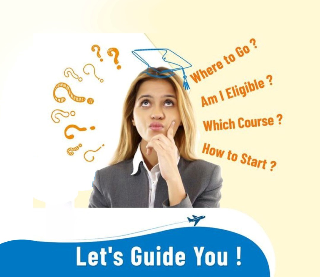 WhatsApp Image 2023-02-09 at 8.36.40 PM