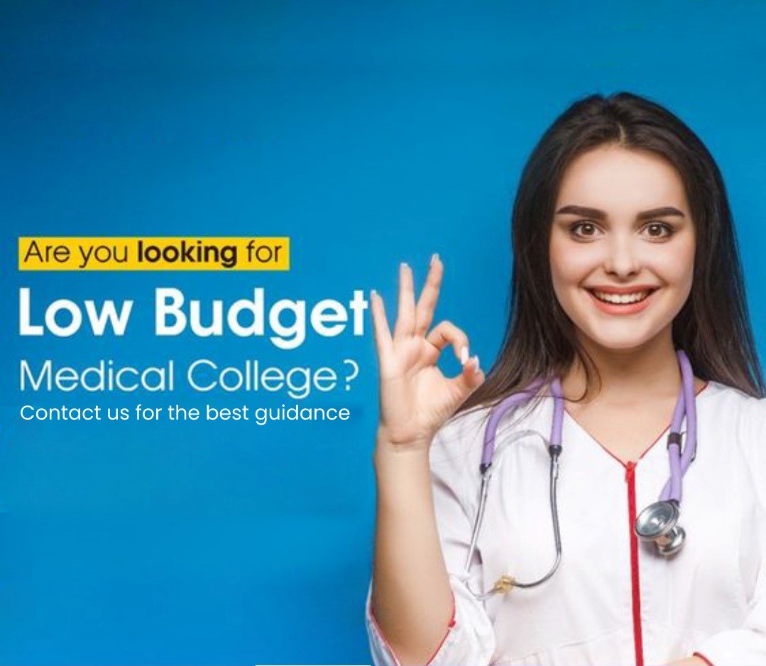 WhatsApp Image 2023-02-08 at 10.08.06 PM