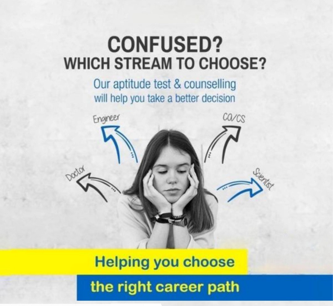 WhatsApp Image 2023-02-08 at 8.41.22 PM